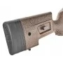 Bergara B14 HMR 26" .300 Win.Mag. Startseite