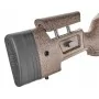 Bergara B14 HMR 26" .300 Win.Mag. Startseite