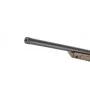 Bergara B14 HMR 26" .300 Win.Mag. Startseite