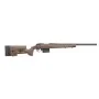 Bergara B14 HMR 26" .300 Win.Mag. Startseite