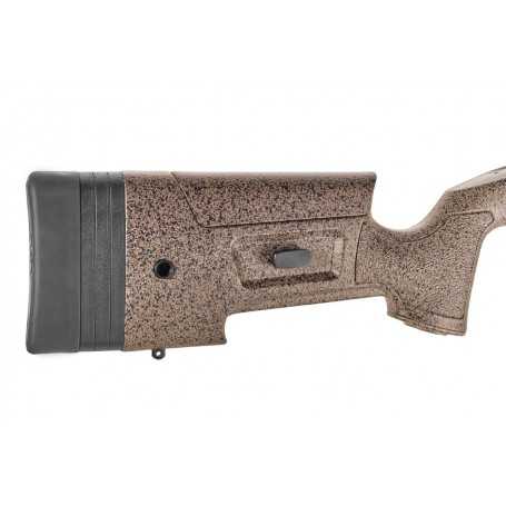 Bergara B14 Hmr 26 300 Win Mag Startseite Waffen Shopping