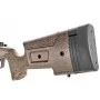 Bergara B14 HMR 26" .300 Win.Mag. Startseite