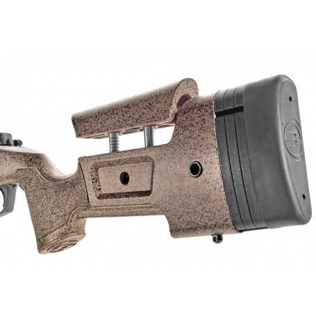 Bergara B14 Hmr 26 300 Win Mag Startseite Waffen Shopping