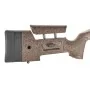 Bergara B14 HMR 26" .300 Win.Mag. Startseite