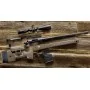 Bergara B14 HMR 26" .300 Win.Mag. Startseite