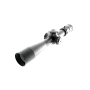 Zero Compromise Optics ZC527 5-27×56 Abs. MPCT 1 Zero Compromise Optics Startseite