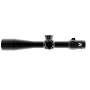 Zero Compromise Optics ZC527 5-27×56 Abs. MPCT 1 Zero Compromise Optics Startseite