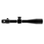 Zero Compromise Optics ZC527 5-27×56 Abs. MPCT 1 Zero Compromise Optics Startseite