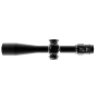 Zero Compromise Optics ZC527 5-27×56 Abs. MPCT 1 Zero Compromise Optics Startseite