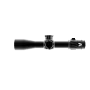 ZERO COMPROMISE OPTICS ZC420 4-20x50 Abs. MPCT 2 Zero Compromise Optics Startseite