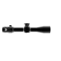 ZERO COMPROMISE OPTICS ZC420 4-20x50 Abs. MPCT 2 Zero Compromise Optics Startseite