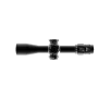 ZERO COMPROMISE OPTICS ZC420 4-20x50 Abs. MPCT 2 Zero Compromise Optics Startseite