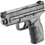 HS Produkt HS-9 Kaliber 9mm HS Produkt Startseite