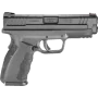 HS Produkt HS-9 Kaliber 9mm HS Produkt Startseite