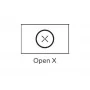 MEPRO M21 Open X Meprolight Startseite