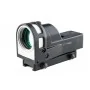 MEPRO M21 Open X Meprolight Startseite