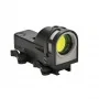 MEPRO M21 Open X Meprolight Startseite