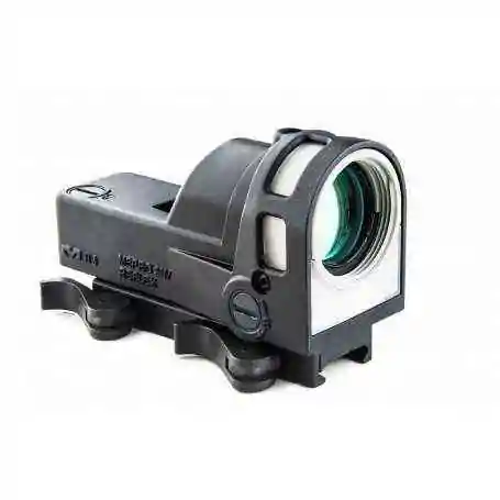 MEPRO M21 Triangle Meprolight Startseite