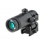 MEPRO MX3-T x3 Magnifying Scope Meprolight Startseite