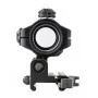 MEPRO MX3-T x3 Magnifying Scope Meprolight Startseite