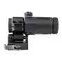 MEPRO MX3-T x3 Magnifying Scope Meprolight Startseite