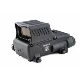 MEPRO M5 2 MOA Electro-Optical Dot Sight Meprolight Startseite