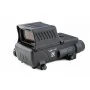 MEPRO M5 2 MOA Electro-Optical Dot Sight Meprolight Startseite