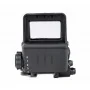 MEPRO M5 2 MOA Electro-Optical Dot Sight Meprolight Startseite