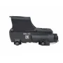 MEPRO M5 2 MOA Electro-Optical Dot Sight Meprolight Startseite