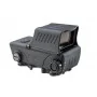 MEPRO M5 2 MOA Electro-Optical Dot Sight Meprolight Startseite