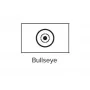 MEPRO M5 Bullseye Electro-Optical Dot Sight Meprolight Startseite