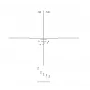 MEPROLIGHT MEPRO X4 Meprolight Startseite