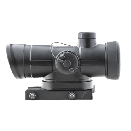 MEPROLIGHT MEPRO X4 Meprolight Startseite