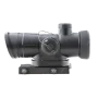 MEPROLIGHT MEPRO X4 Meprolight Startseite