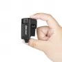 Olight Baldr Mini Waffenlicht Laser Glock- und Picatinny-Schienen Startseite