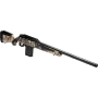 Savage Arms Impulse Predator Kaliber 6,5 Creedmoor GERADEZUGREPETIERER Savage Arms Startseite