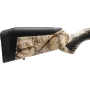 Savage Arms Impulse Predator Kaliber 6,5 Creedmoor GERADEZUGREPETIERER Savage Arms Startseite