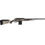 Savage Arms Impulse Predator Kaliber 6,5 Creedmoor GERADEZUGREPETIERER Savage Arms Startseite