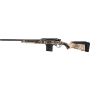 Savage Arms Impulse Predator Kaliber .243 WIN GERADEZUGREPETIERER Savage Arms Startseite