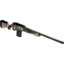 Savage Arms Impulse Predator Kaliber .243 WIN GERADEZUGREPETIERER Savage Arms Startseite