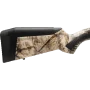 Savage Arms Impulse Predator Kaliber .243 WIN GERADEZUGREPETIERER Savage Arms Startseite
