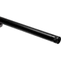 Savage Arms Impulse Predator Kaliber .243 WIN GERADEZUGREPETIERER Savage Arms Startseite