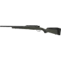 Savage Arms Impulse Hog Hunter Kaliber .300 Win Mag Geradezugrepetierer Savage Arms Startseite