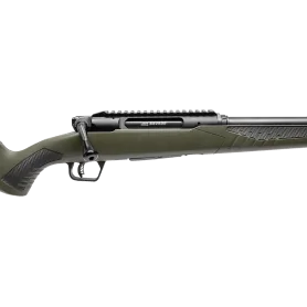 Savage Arms Impulse Hog Hunter Kaliber .300 Win Mag Geradezugrepetierer Savage Arms Startseite