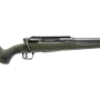 Savage Arms Impulse Hog Hunter Kaliber .300 Win Mag Geradezugrepetierer Savage Arms Startseite