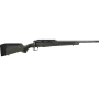 Savage Arms Impulse Hog Hunter Kaliber .300 Win Mag Geradezugrepetierer Savage Arms Startseite