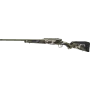 Savage Arms Impulse Big Game Kaliber 6,5 Creedmoor Geradezugrepetierer Savage Arms Startseite
