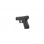 Glock 19 GEN5 Kaliber 9x19 GLOCK Pistolen Pistolen