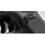 Glock 19 GEN5 Kaliber 9x19 GLOCK Pistolen Pistolen