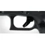 Glock 19 GEN5 Kaliber 9x19 GLOCK Pistolen Pistolen